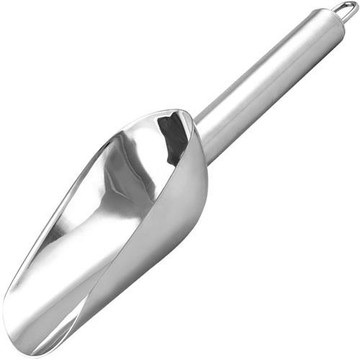 《IBILI》不鏽鋼冰鏟(23cm)