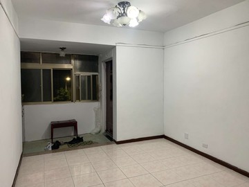 信義區虎林街美寓二樓｜台北市信義區虎林街