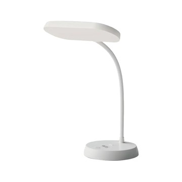 TRISTAR LED充電式加長型舒適護眼檯燈 LED檯燈