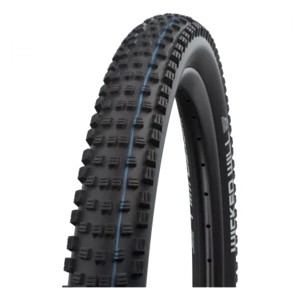 SCHWALBE Wicked Will 29x2.25 Tubeless 50 67