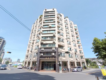 礁溪溫泉世紀358萬入主，私人溫泉小豪宅♨️｜宜蘭縣礁溪鄉大忠路