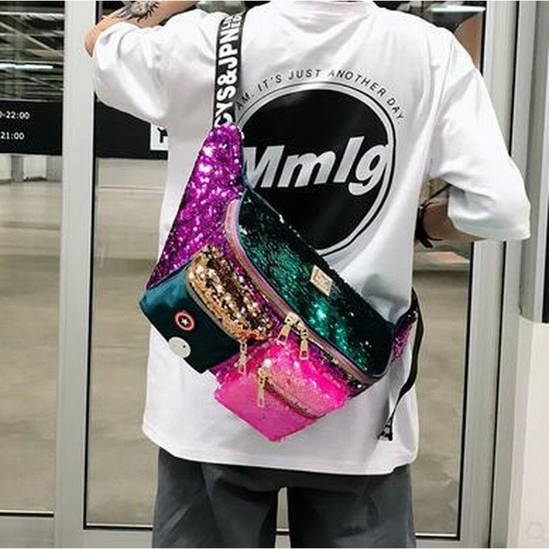 新品お買い得シークイン ショルダーバッグシークイン ウエストポーチ PU レザー メンズ シンプル ボディ バッグ カジュアル ストリートスタイル 斜め掛け 韓国ファッション大容量 通販 LINEポイント最大1.0%GET | LINEショッピング 新品お買い得シークイン ショルダーバッグシークイン ウエストポーチ PU レザー メンズ シンプル ボディ バッグ カジュアル ストリートスタイル 斜め掛け 韓国ファッション大容量 通販 LINEポイント最大1.0%GET | LINEショッピング