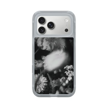 iPhone 17 Pro Max AirX 流變灰 - Plantica - 新潮 – 黑