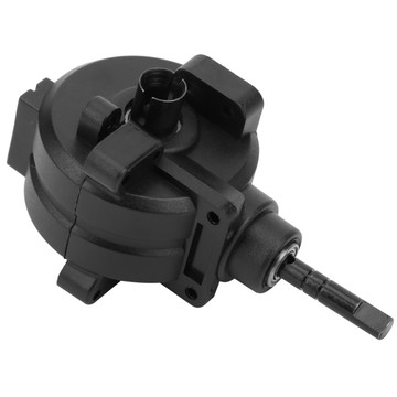 [waroom01] HSP 94111/ 94123/ 02051/ 02030/ 03015 1/10 遙控車後齒輪