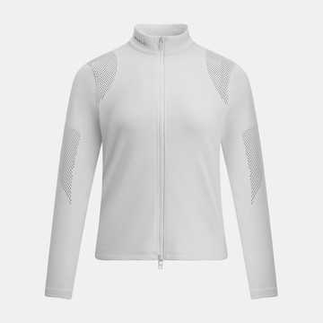 UA 女 Halo Engineered 外套 熱銷商品