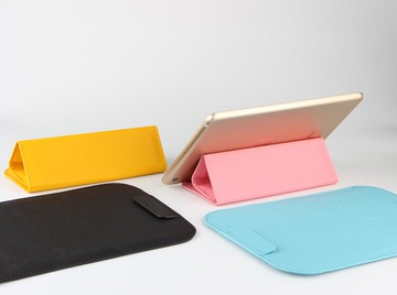 內膽包適用漢王EA310 plus電子書保護套10.3英寸電子書閱讀器EA310/ED310多功能支撐包