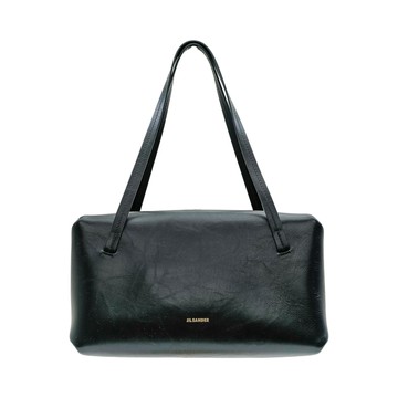 Jil Sander W Goji Pillow 小型肩背包