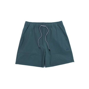 Mesa Shorts Men 男裝短褲
