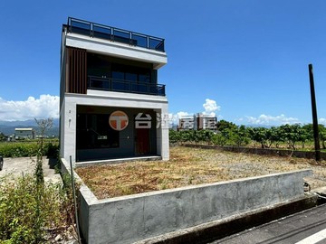 員山全新低總價農舍、近縣政中心｜買屋買地找志源｜宜蘭縣員山鄉浮州路