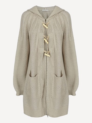 Stella Mccartney Cardigan