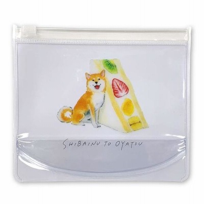 ロフト公式ネットストア ギフトラッピング用品 通販 Lineショッピング