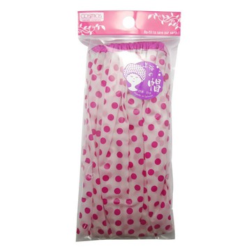 MIZUTAMA美容浴帽 浴帽 防水浴帽 美容浴帽 *La Bella shop*｜滿額最高現折$300