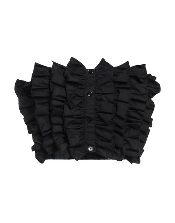 IMPERIAL Tops - Item 10401945