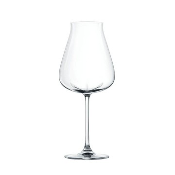 日本Toyo-Sasaki｜Desire紅酒杯