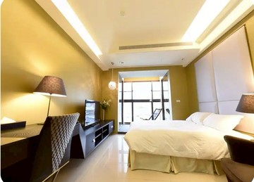 超熱門獨賣台大公館精品宅*住商小揚｜台北市中正區羅斯福路三段