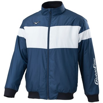 棒球夾克   _   12TEBG5114