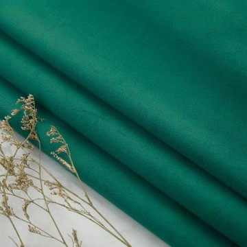 布面料沙發套墊底手機柜臺布桌色絨布珠寶展示柜天鵝絨布料荷蘭