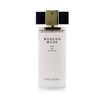 Estee Lauder 雅詩蘭黛 繆思香水  50ml/1.7oz-香水