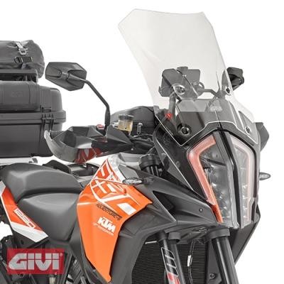 givi フェアリング スクリーンの検索結果 | LINEショッピング