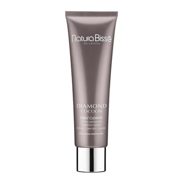 Natura Bissé 悦碧施 蔻坤日用洁面乳 150ml