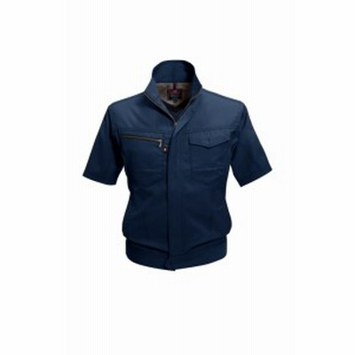 服 仕事着 作業着の通販 3 290件の検索結果 Lineショッピング