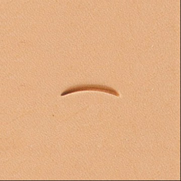 IVAN V2766 不鏽鋼印花工具 82766-00X