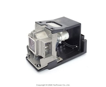TLPLW15 TOSHIBA 副廠燈泡/OSRAM.PHILIPS投影機燈泡/保固半年