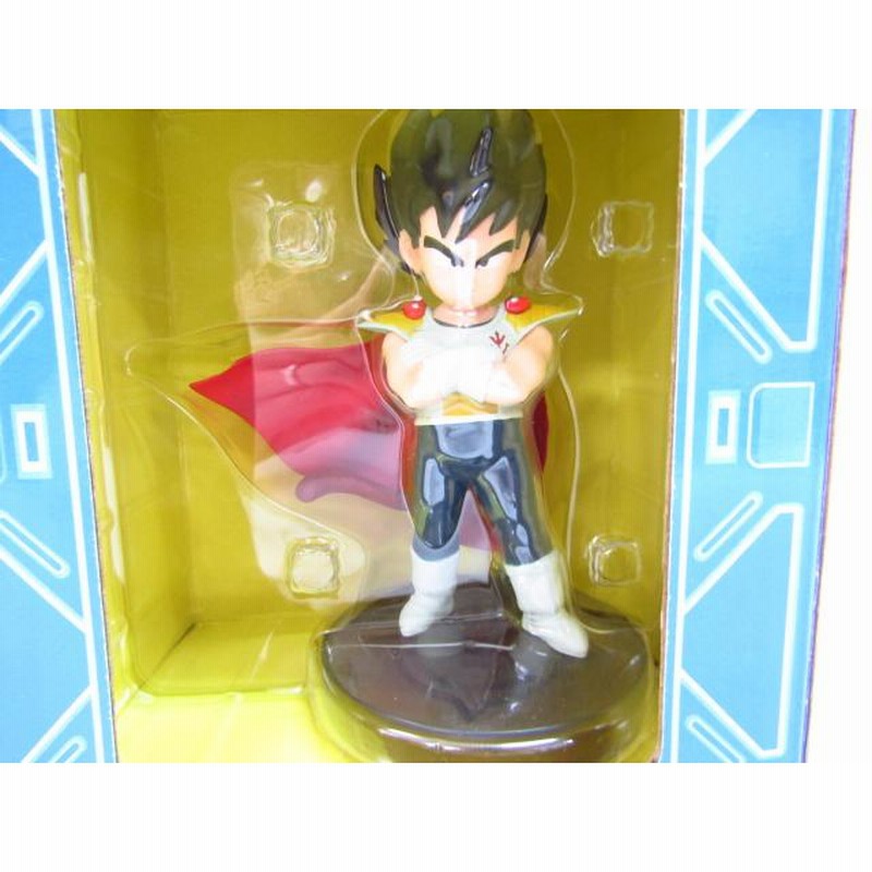 (未使用･未開封品)　一番くじ　ドラゴンボールＺ〜サイヤ人襲来編〜　C賞　幼少ベジータフィギュア p1m72rm Amazon.co.jp: 一番くじ ドラゴンボールZ～サイヤ人襲来編～ C