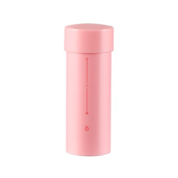 KAHI Multi Balm 9g Refill Kit