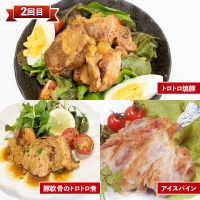 国産 豚肉 使用 ハム ソーセージ 定期便 ギフト