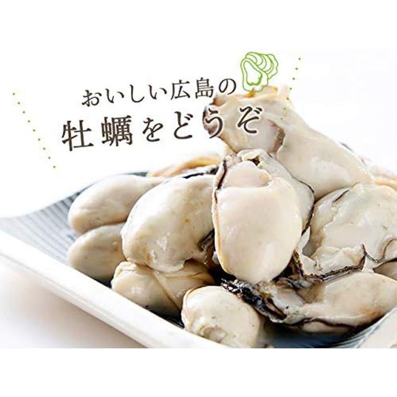 広島かき 玄米雑炊 １７０ｇ ３箱セット 袋のままレンジで簡単 かき カキ おつまみ 手土産 丸福食品