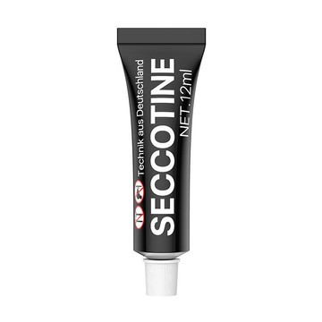 免釘膠強力膠瓷磚液體釘玻璃膠水免打孔置物架掛鉤廚衛掛件粘膠