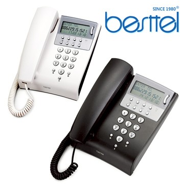 F-150 瑞典時尚 精品電話