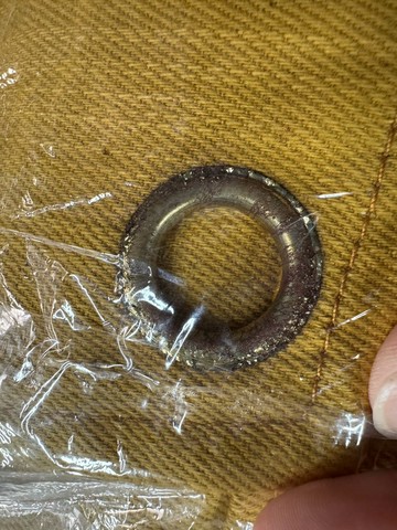 職人多用途圍裙(福利品)