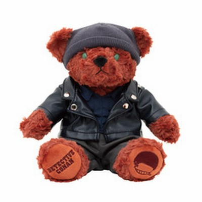 キャップ部活キーホルダー バレー バドミントン ソフトボール バスケ サッカー 野球 ダンス 卓球 吹奏楽 テニス 陸上 スポ少 ジュニアスポーツ プレゼント 通販 Lineポイント最大0 5 Get Lineショッピング