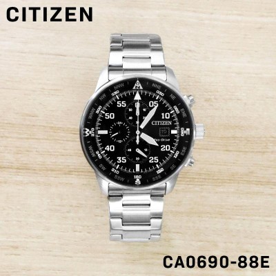 Citizen ca0690 shop