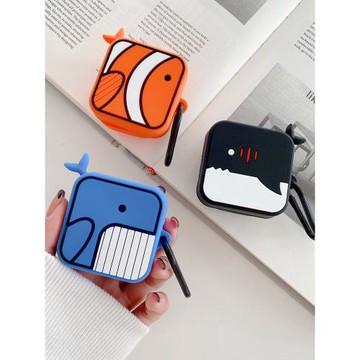 適用三星buds2保護套Galaxy buds pro保護殼buds live無線藍牙耳機套buds2Pro耳機盒buds2軟殼FE新款硅膠透明