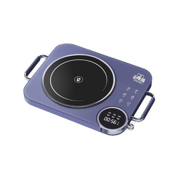 源頭廠家3500W電陶爐跨境110V220V多功能電磁爐宿舍大功率電陶爐【北歐家居生活】