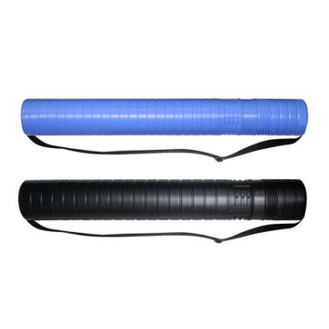 【W.I.P 台灣聯合】大 圖筒 有揹帶 Φ8x62至100cm / 個 NO.CP331