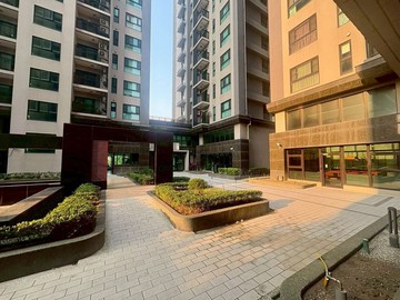 楊梅站前香梅一品3房+位｜桃園市楊梅區楊新北路
