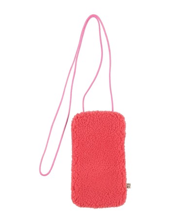 TOASTIES Covers & Cases - Item 58074114