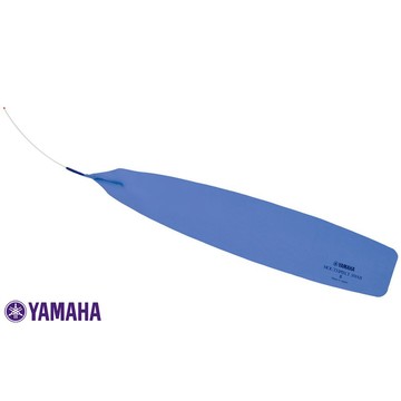 YAMAHA 吹口通條布 吹嘴通條布 (S) MPSS2 粗管長號/低音長號/粗管低音號 吹嘴清潔 日製 小叮噹的店