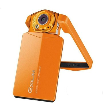 卡西歐TR750 TR700 TR600 TR550 TR350S TR500 TR300美顏數碼相機