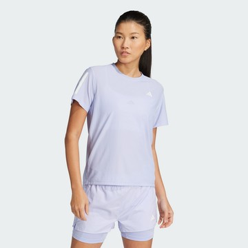 ADIDAS OTR B TEE 女 短袖上衣 JD6435