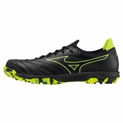 r400 r400