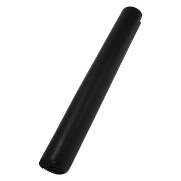 米諾諾高品質止滑墊-加大-60x160cm-4入