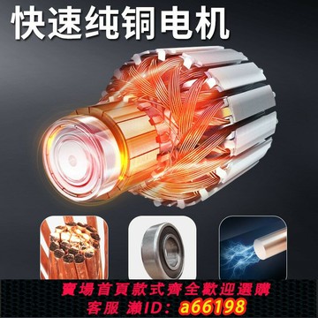 【台灣公司 可開發票】汽車電動絞盤12v24v絞盤越野車自救鋼絲繩牽引器拖車車載電動絞盤