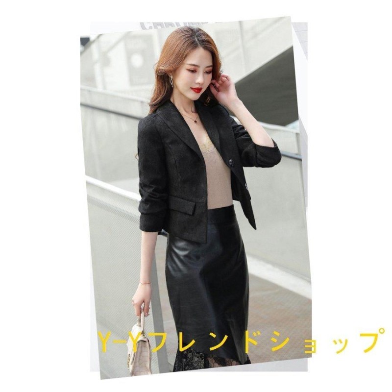 裾パール 綺麗目オールインワン 大きいサイズ4L.ぽっちゃり 日本公式
