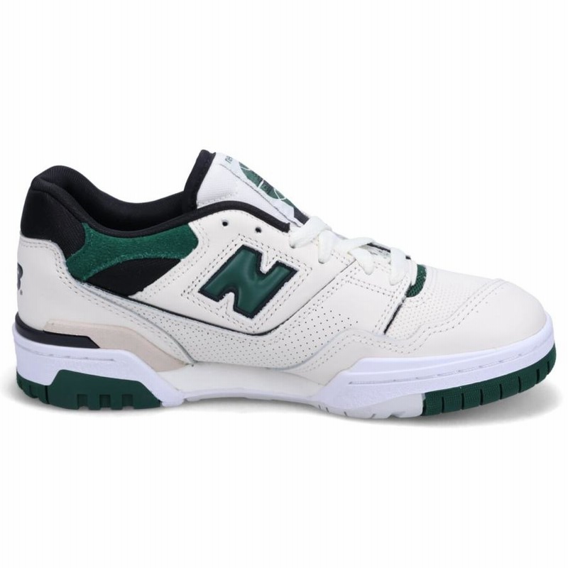 new balance ニューバランス 550 スニーカー メンズ レディース D