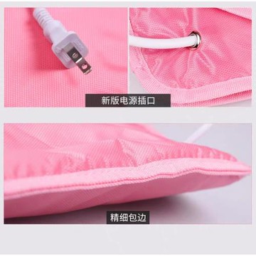 日本正品手部護理套裝 加熱手套用品儀器熱敷震動護理用品